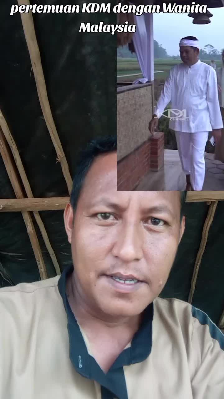 @Ahmad Assidiq