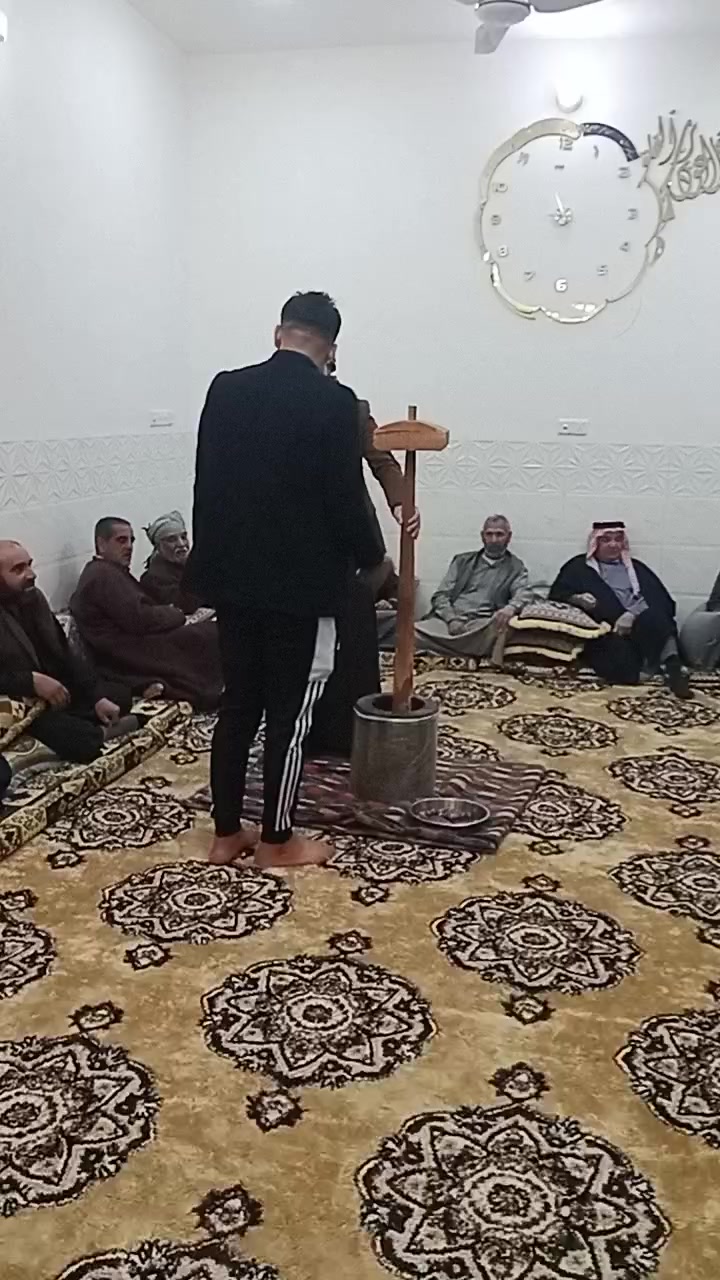 @ابو مروان الجنابي