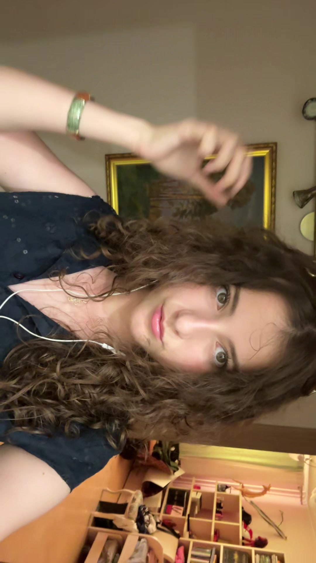 @curliz1