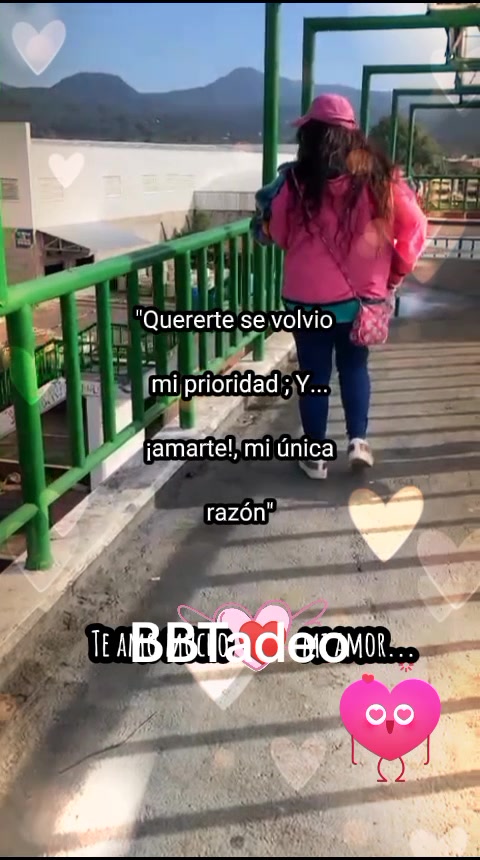 @❤️yeya❤️