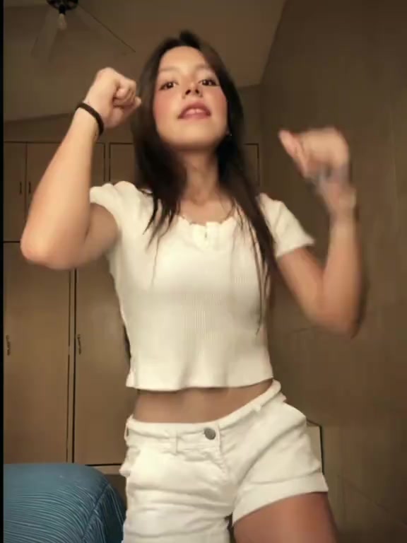 @koganxd