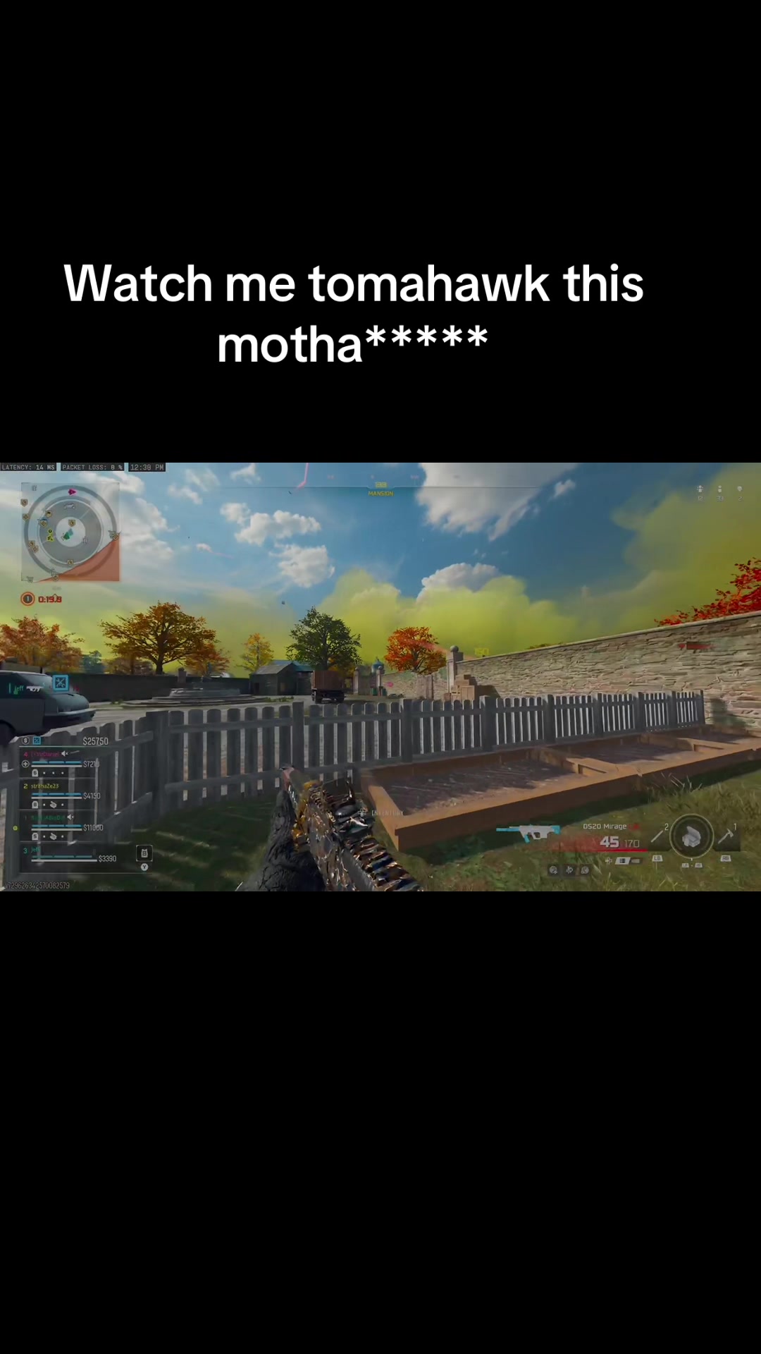 @Justjeffsgaming