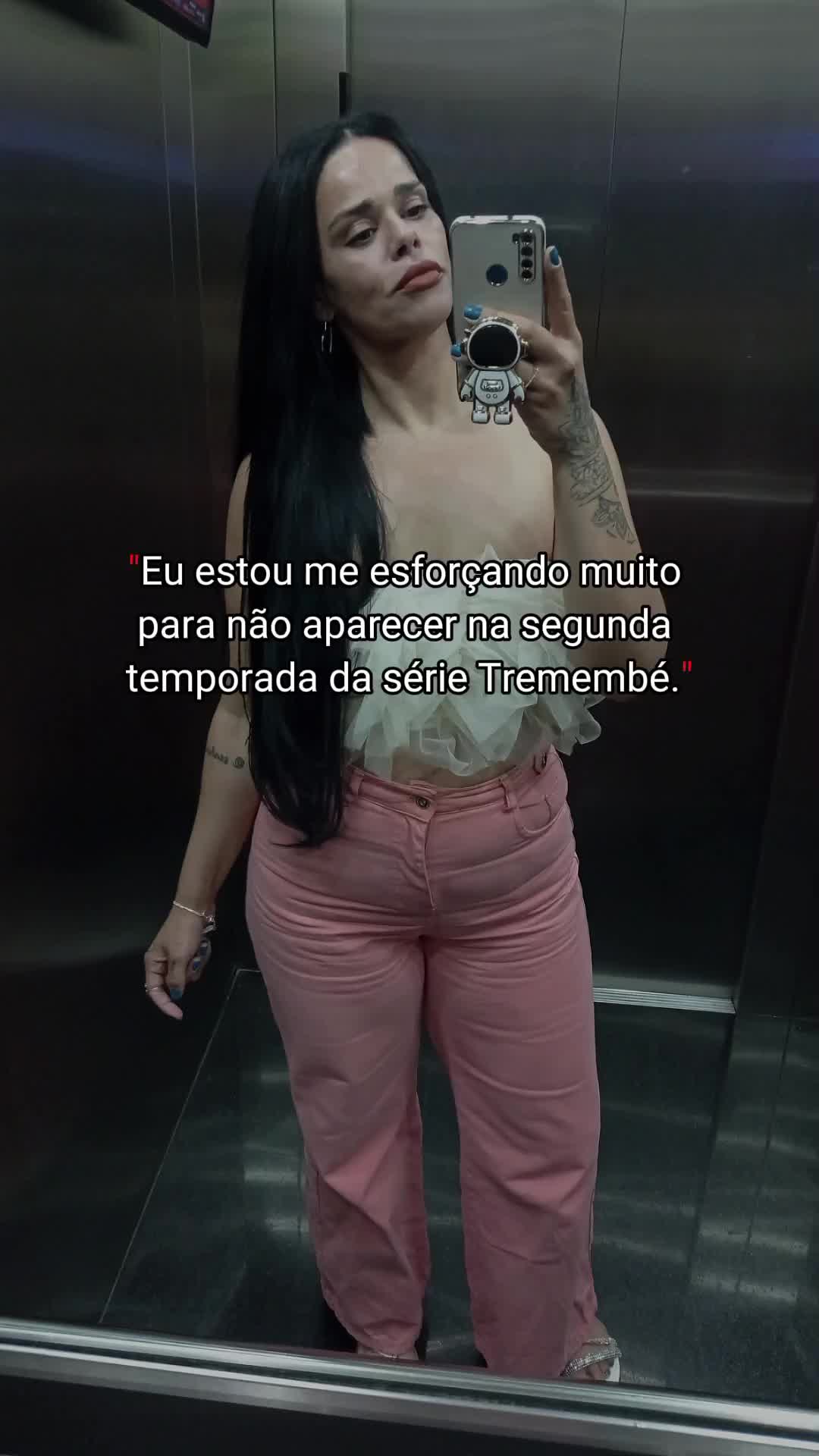 @SEJA MAIS PRODUTOS NATURAIS