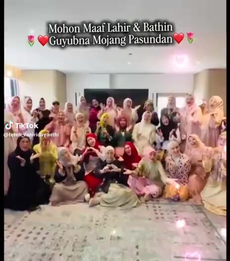 @Herika Leny