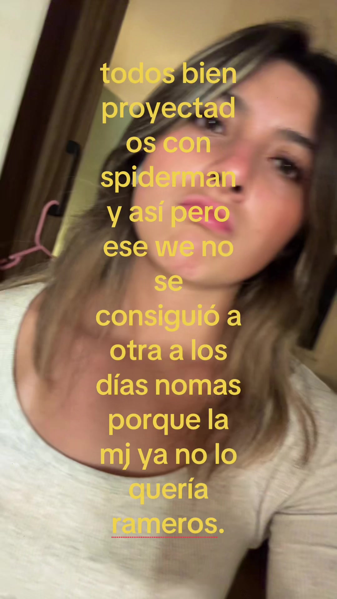 @tajiss
