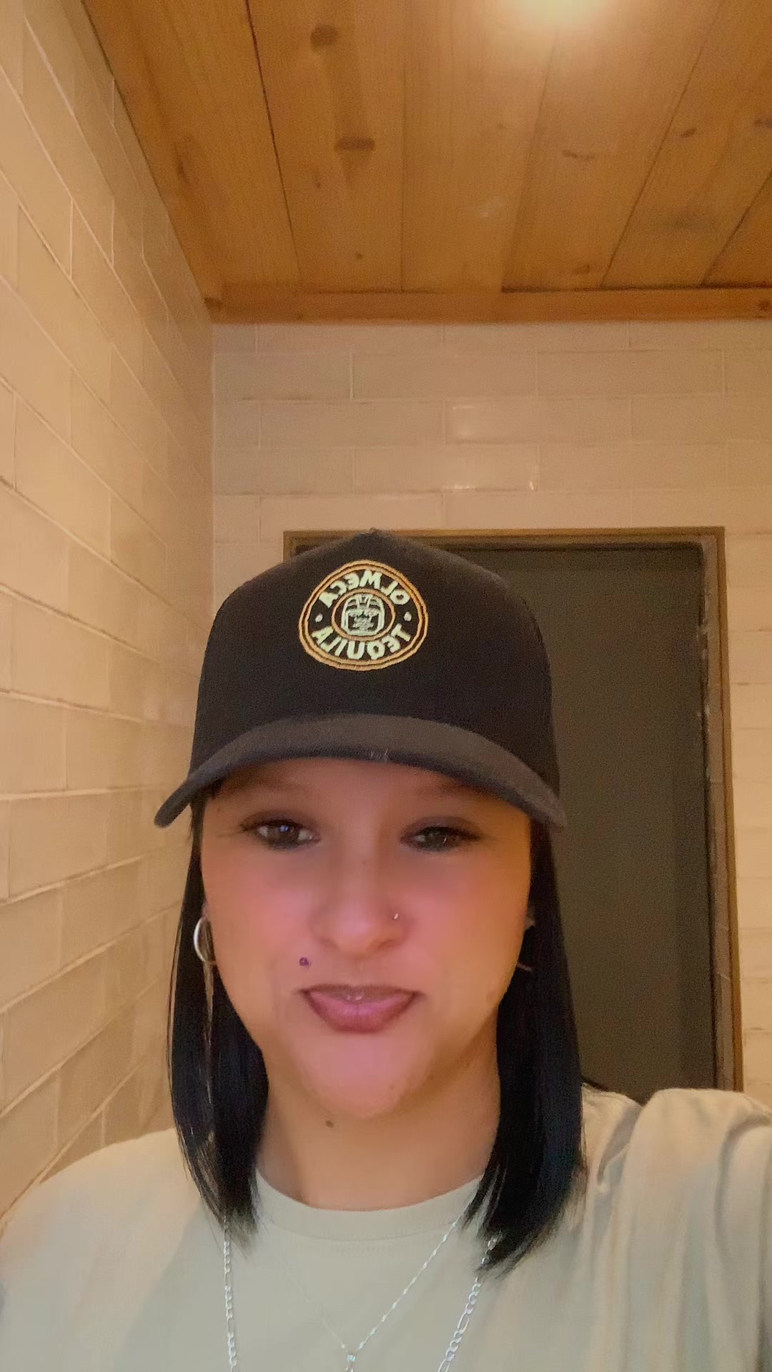 @lissypooh❤