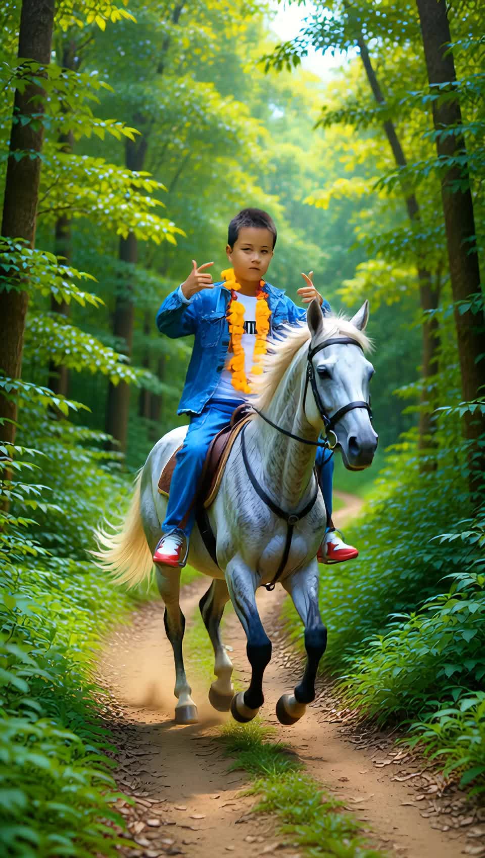 @shreetiwari