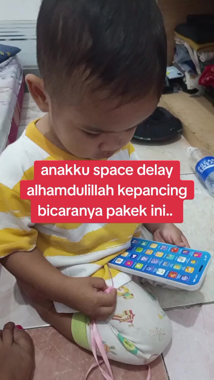 @BiBii