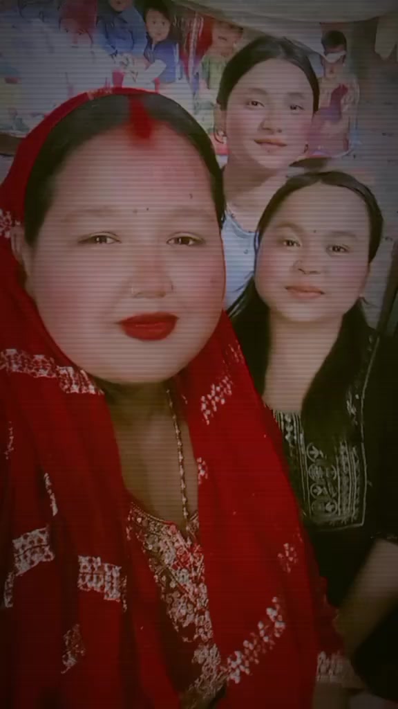 @Kiran Bk