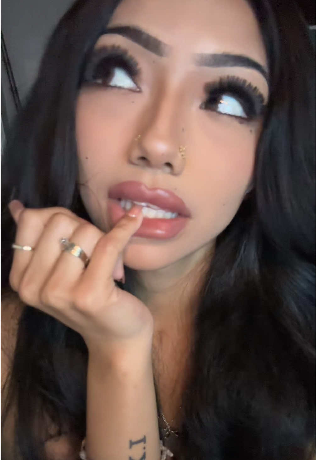 @ℑ𝔰𝔞