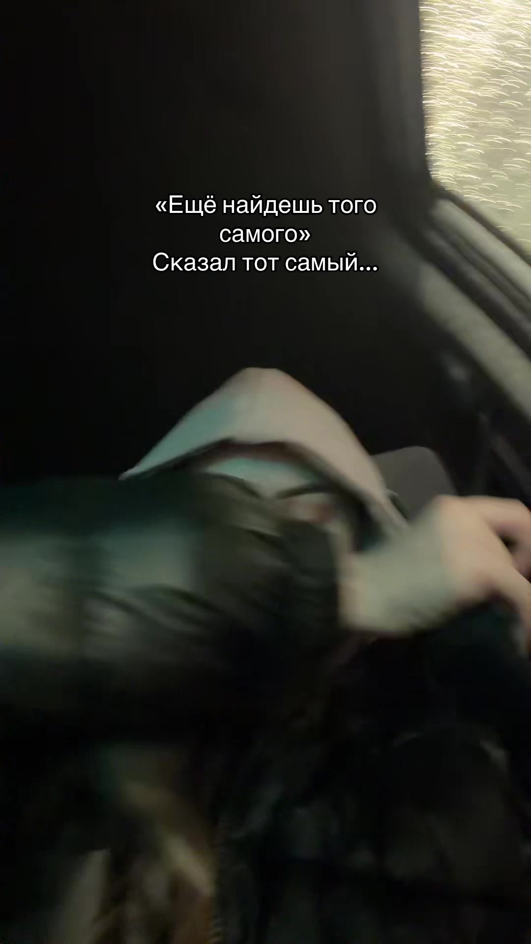 @ТГК: ВИКА ПИКА ♠️