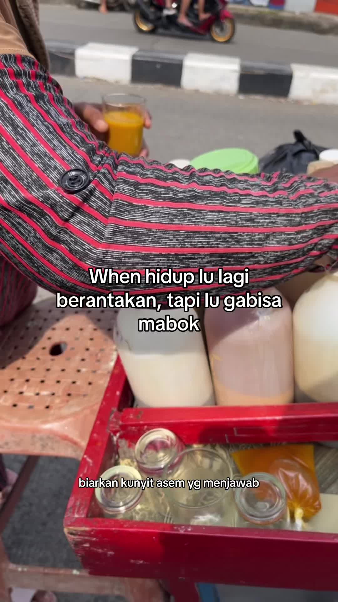 @meh