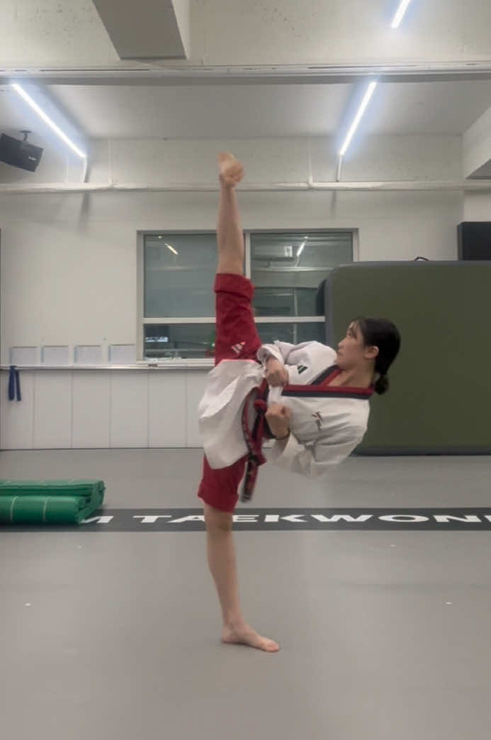 @yxtkd4