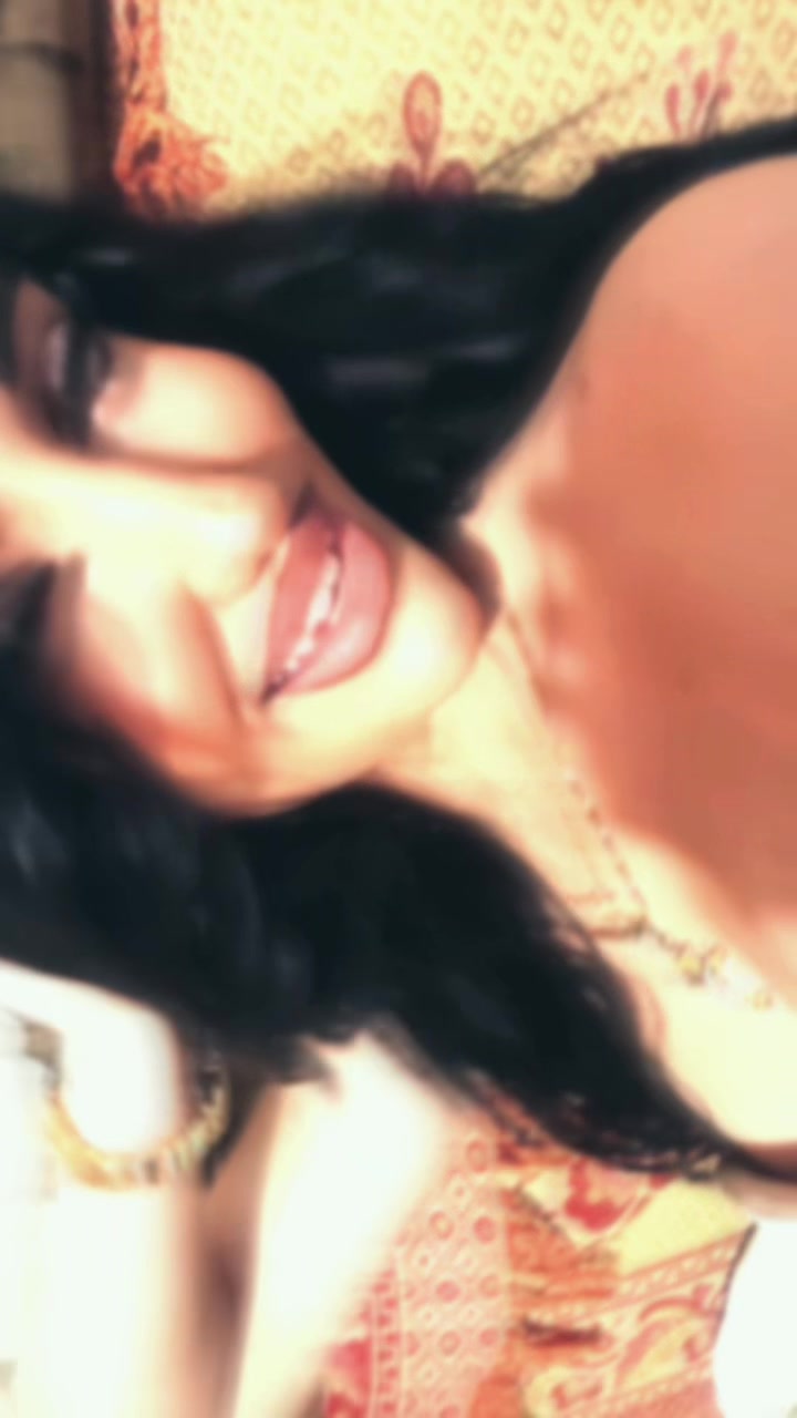 @joksirose