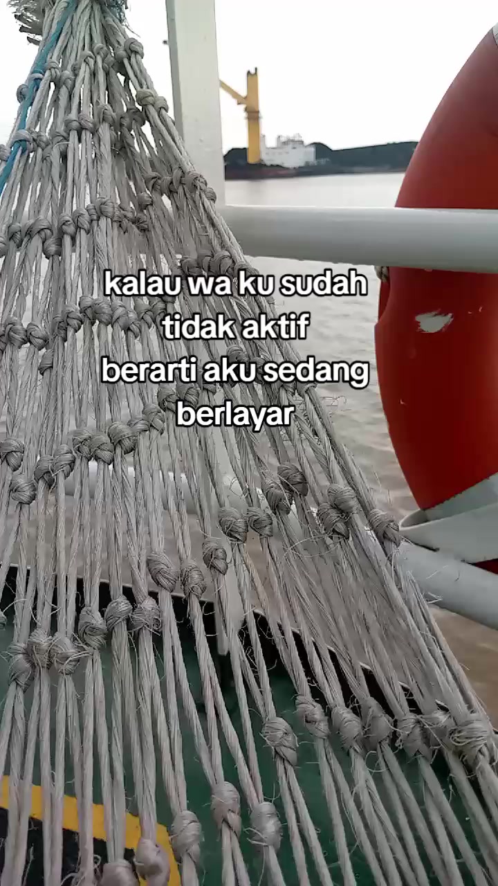 @⚓