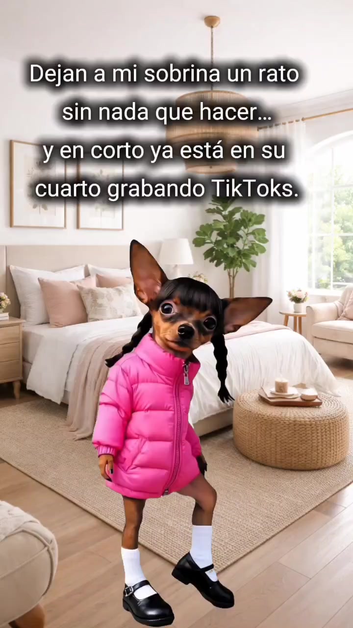 @🐺 SARAHI PINEDA 🐦🔥