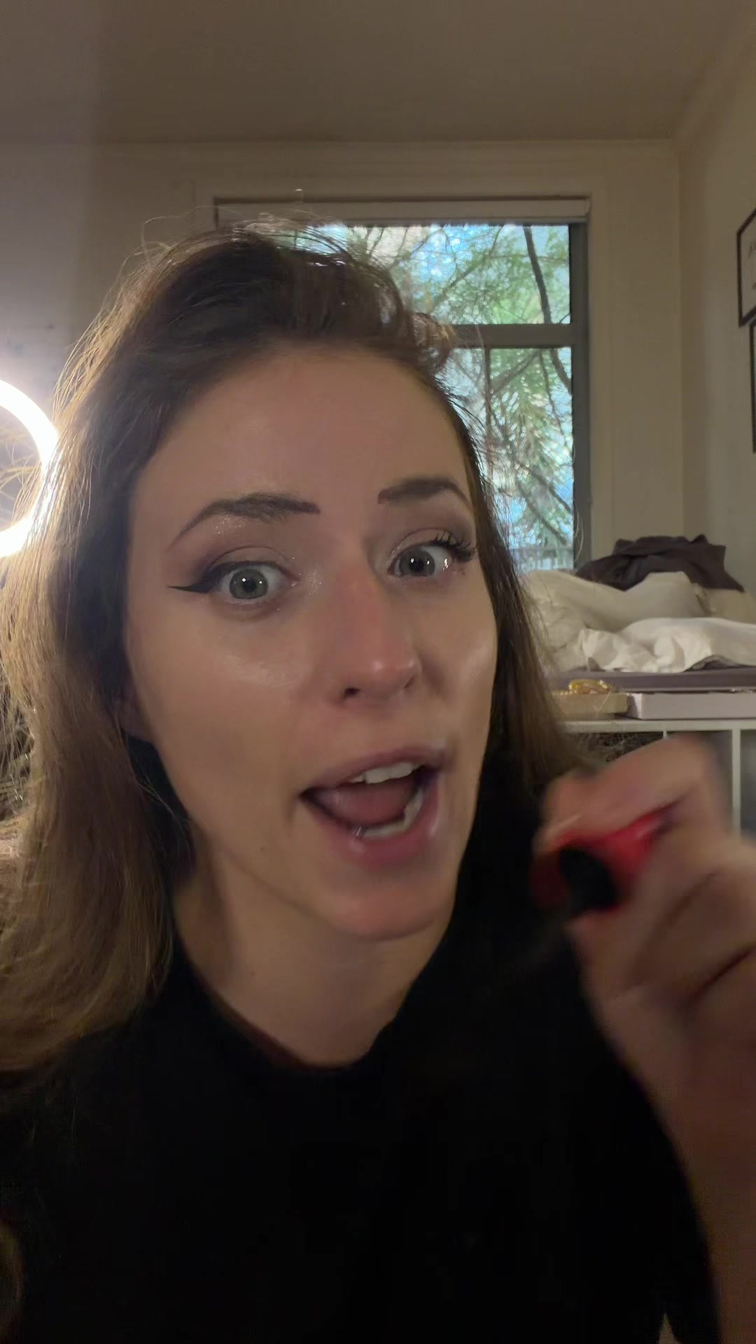 @Melissa Zahorujko
