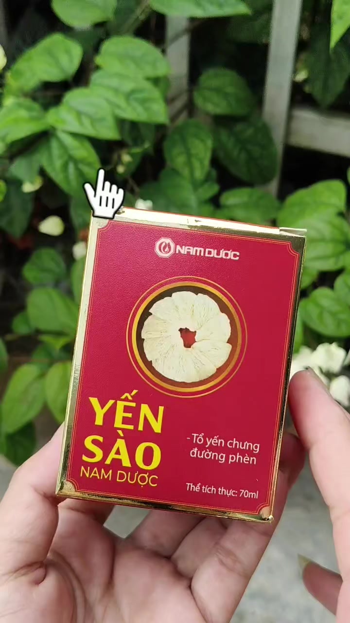 @Nguyễn Thiện Nhân