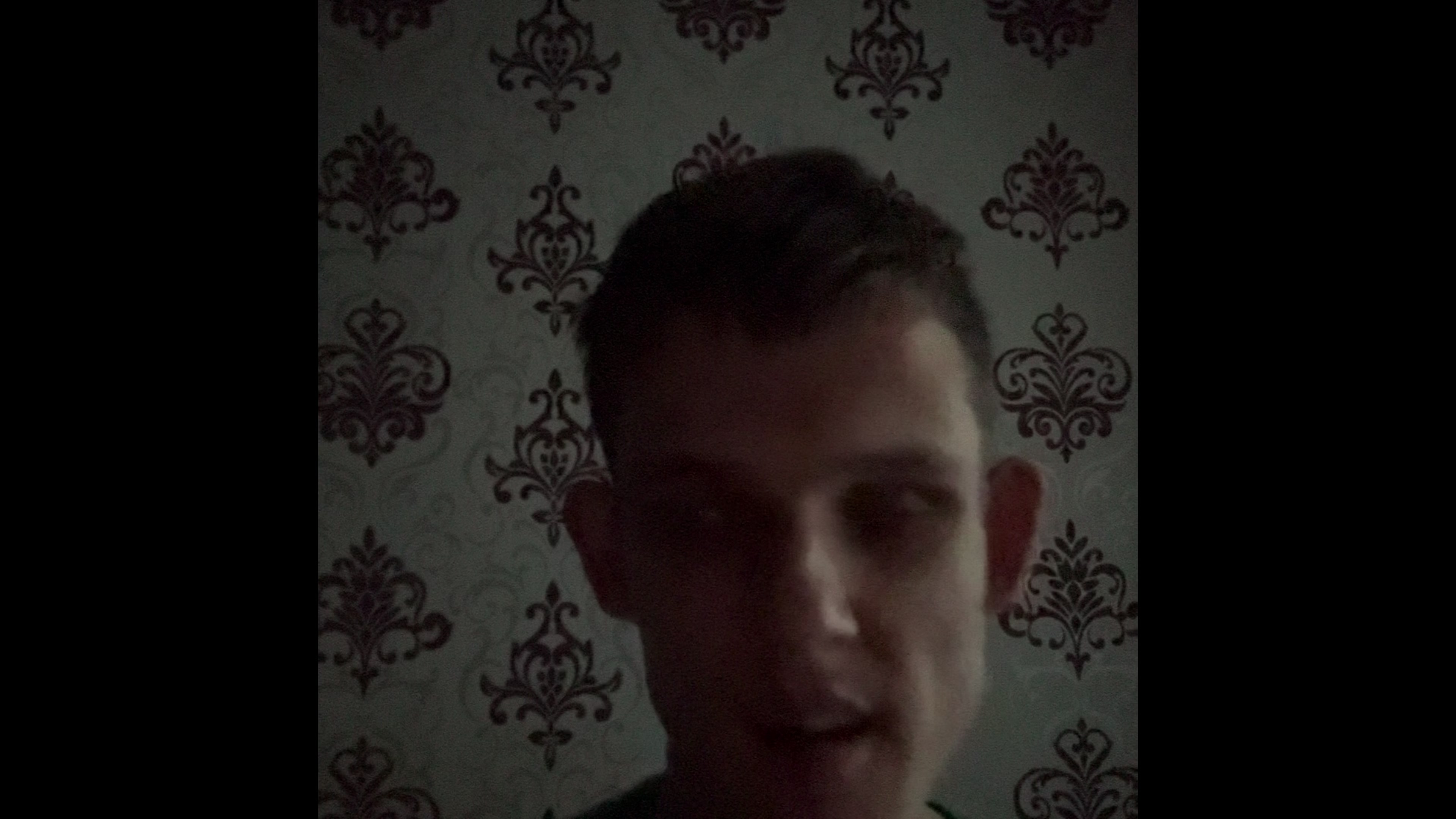 @Андрей
