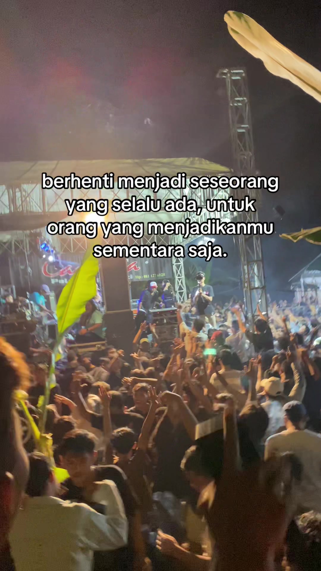 @Kuncunx yaa.