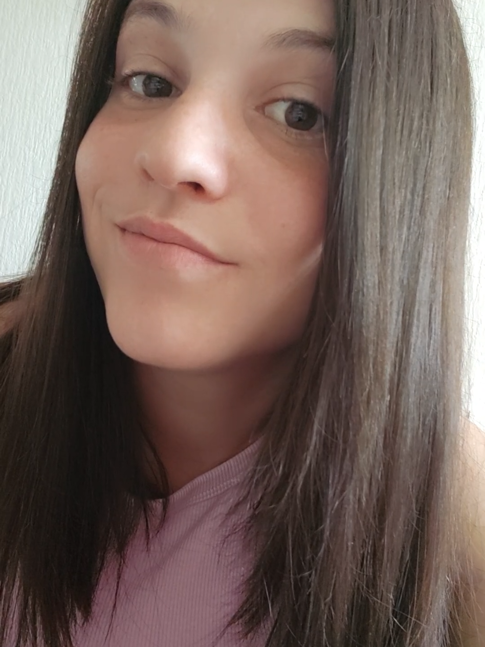 @Emilka Roczek