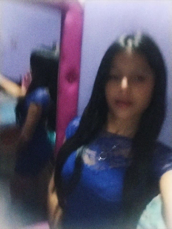 @🧸Gerlianny🍒🫦