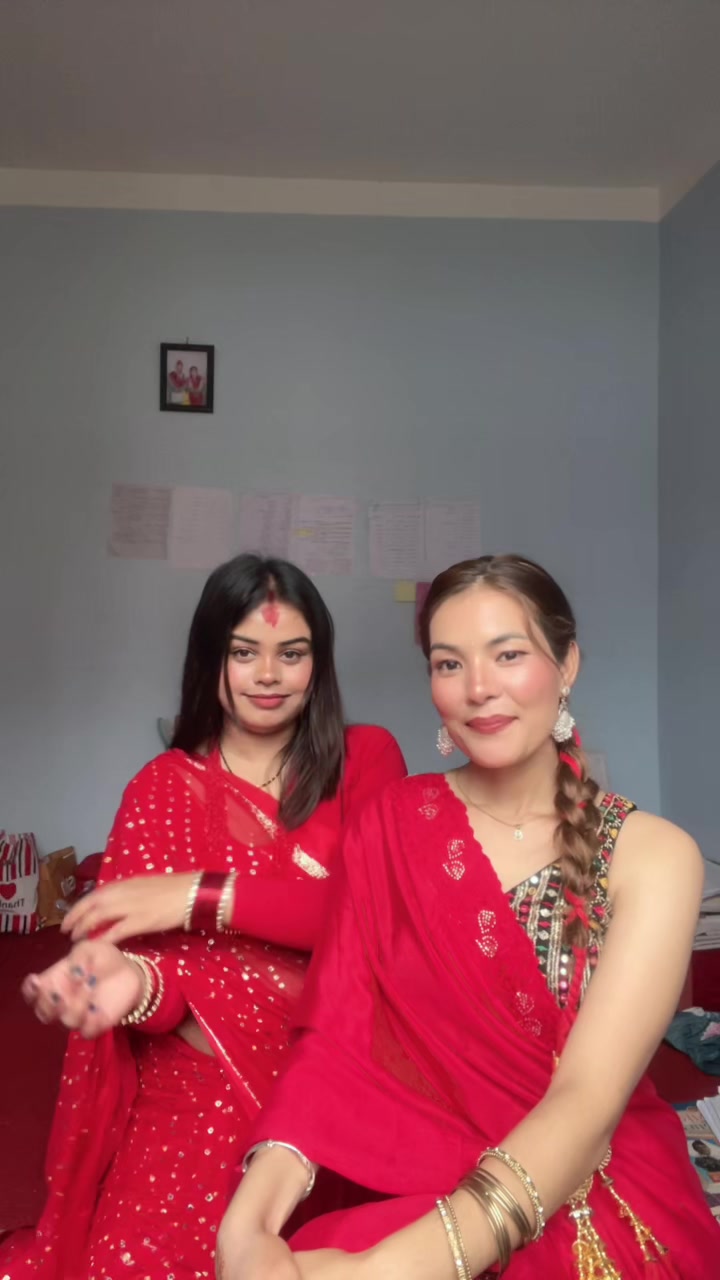 @bist gyanu
