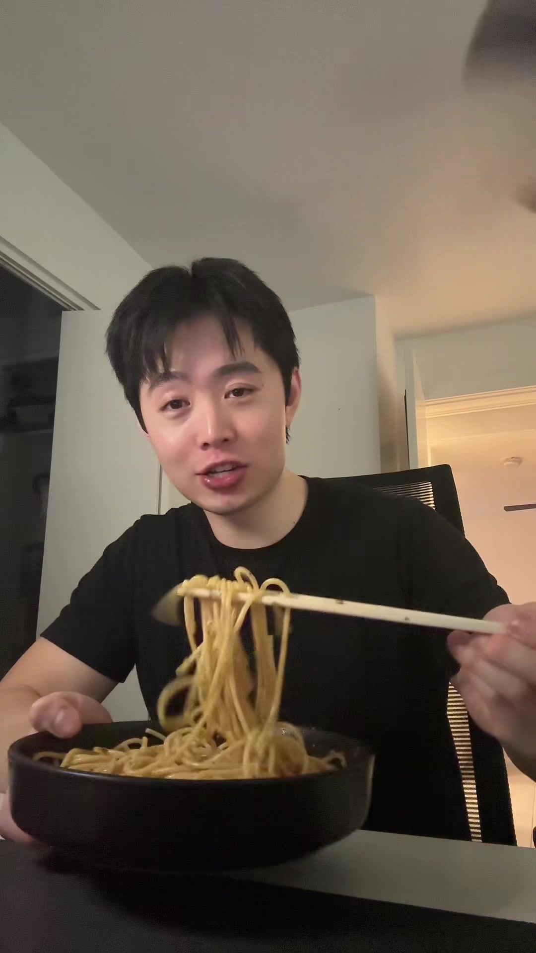 @Harry 海锐