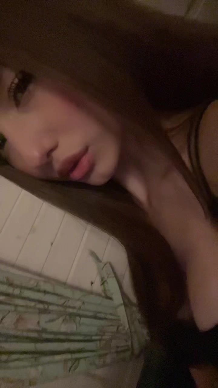 @соня удачина
