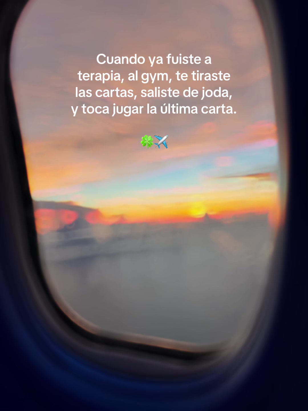 @Mayita Ch