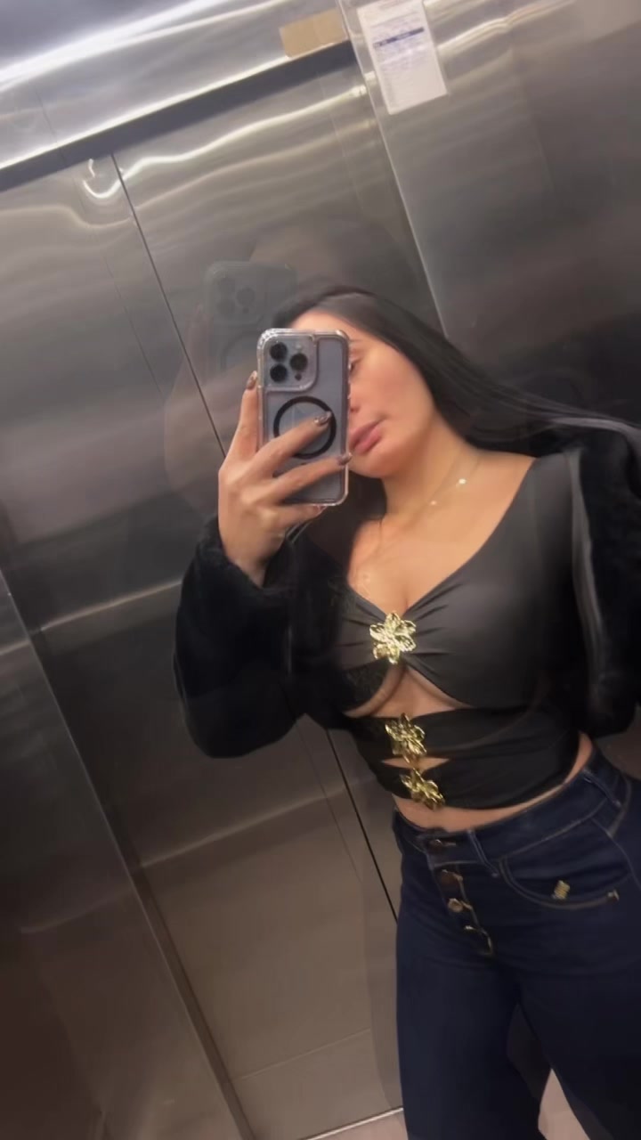 @Pao✨🦋❤️