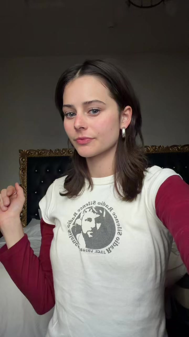 @kate