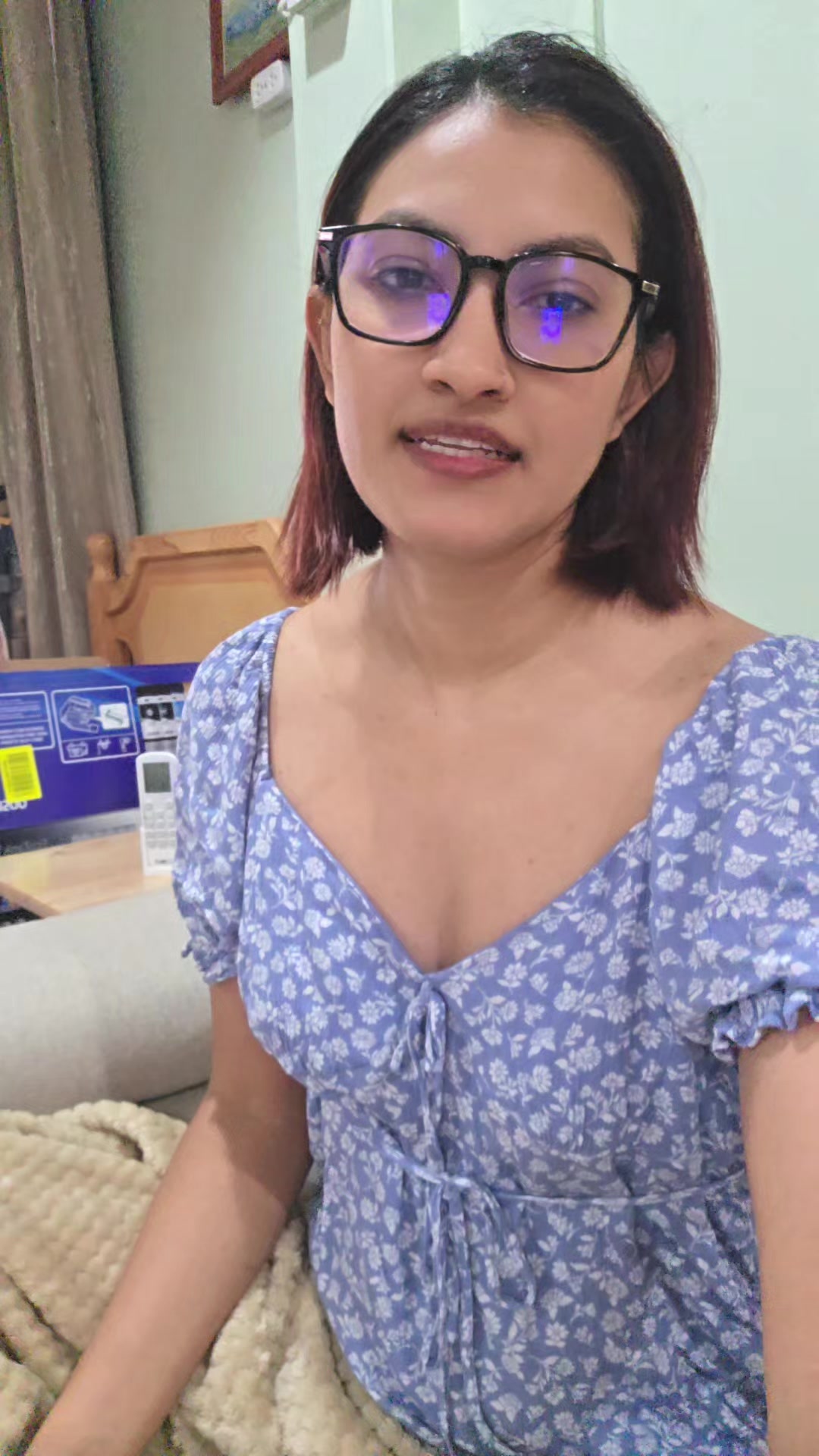 @Thehungrytoothfairy