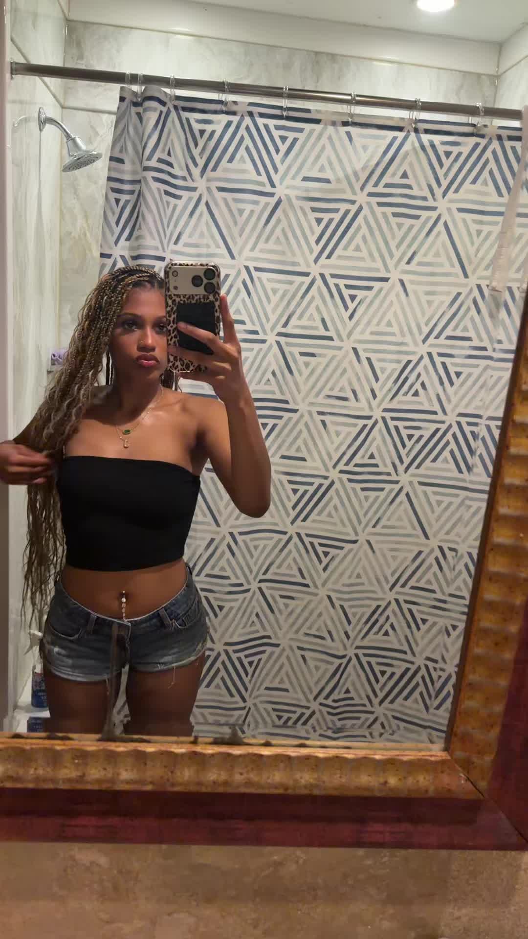@jahkaylah