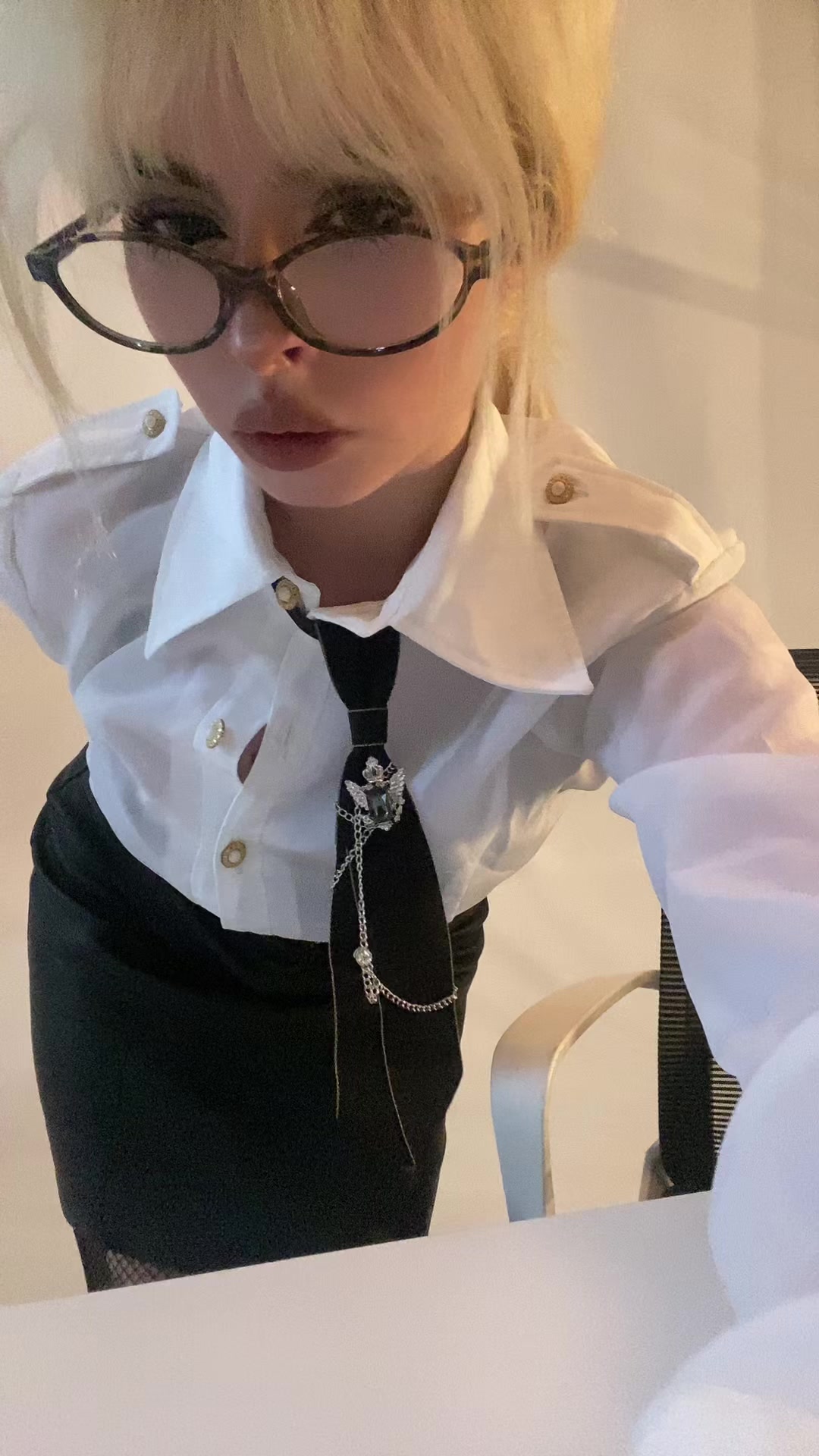 @antajyama