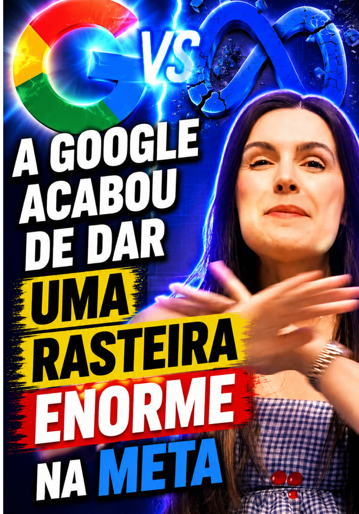 @Cris Santiago