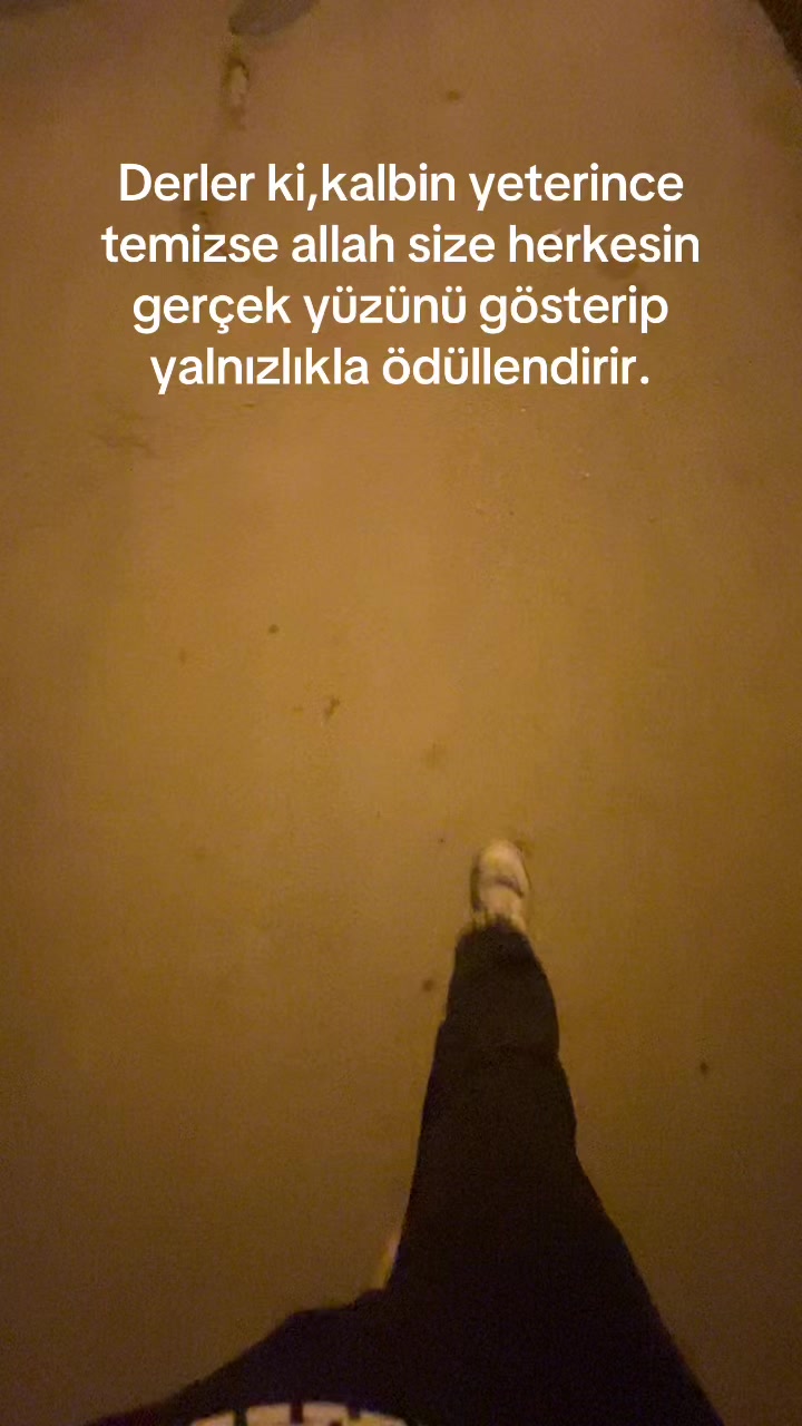 @E.öztürk
