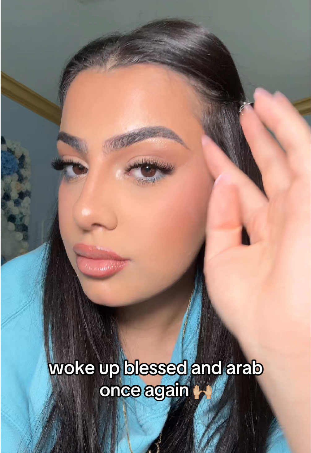 @صديقة