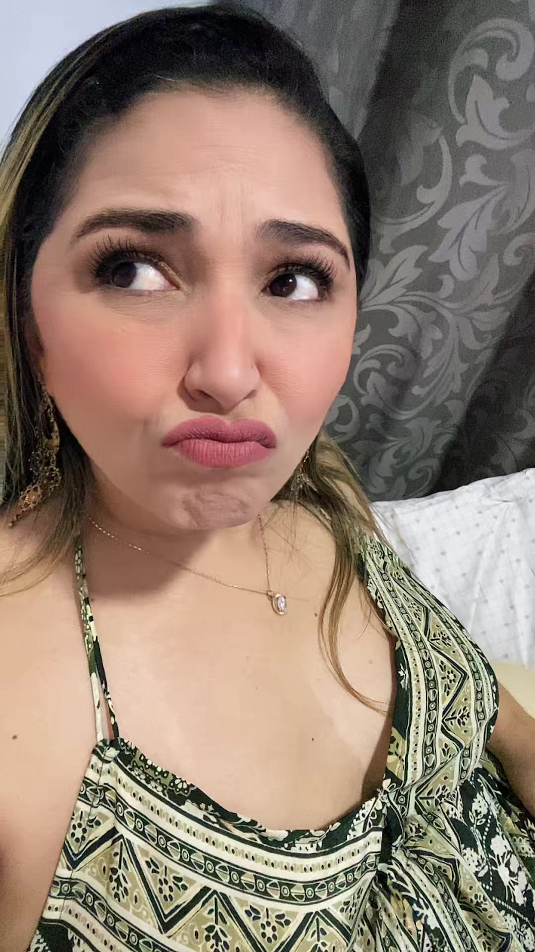 @Camila Corr&ecirc;a