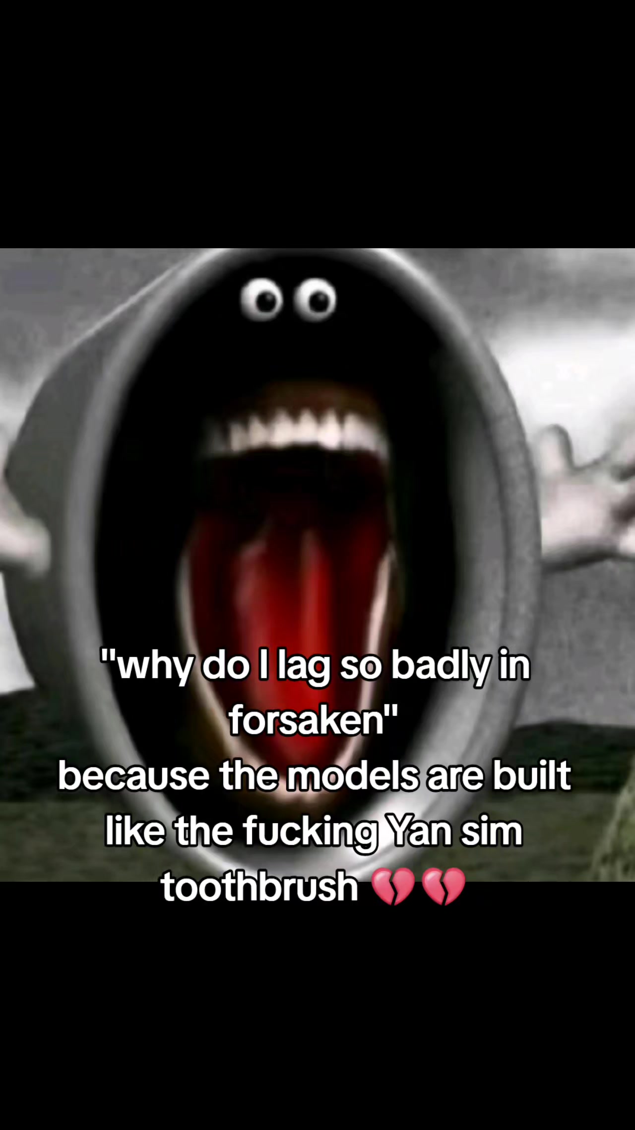 @HamSandwhich