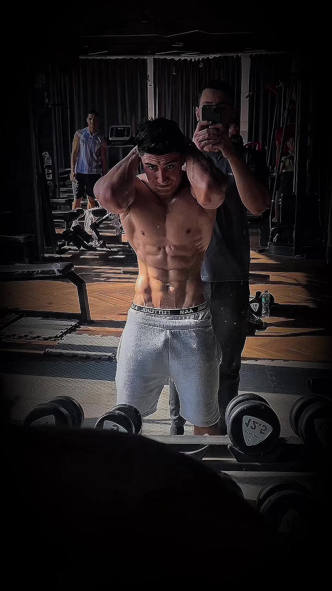 @بوكس مصر🔥🥊