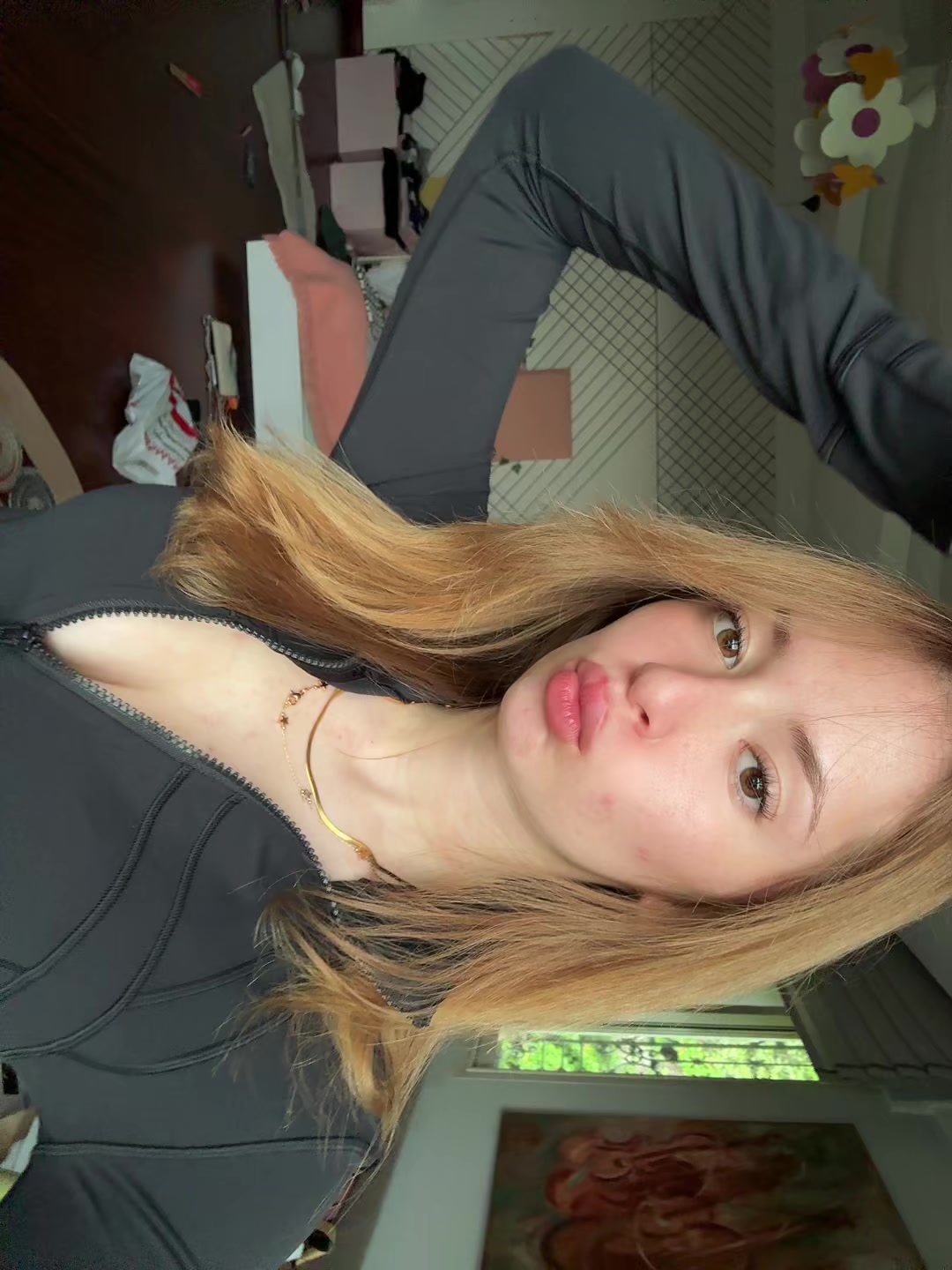 @akide