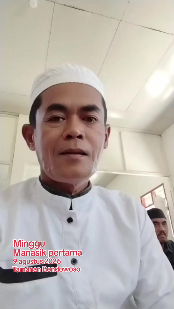 @Cak ipul
