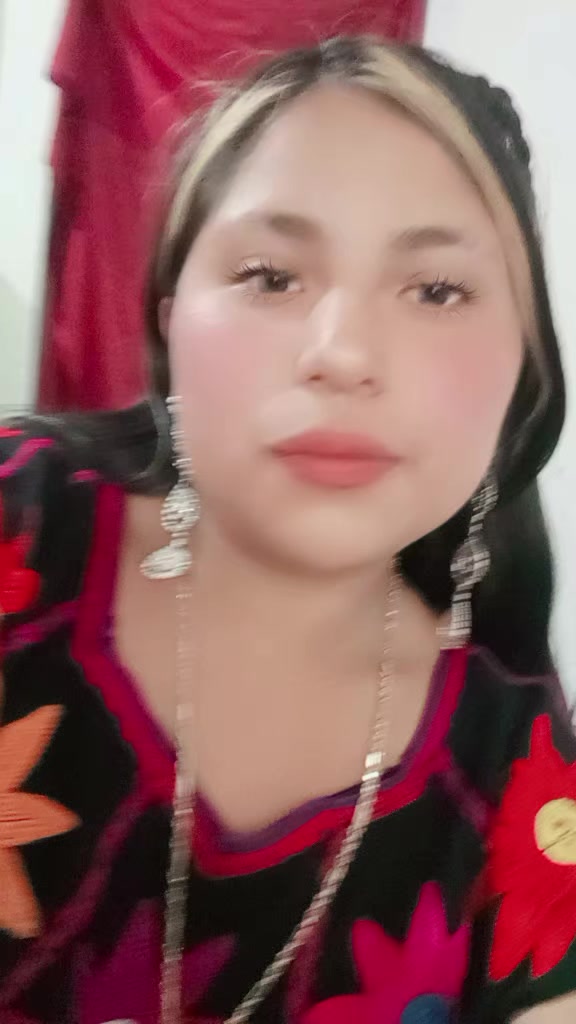 @liliana garsia