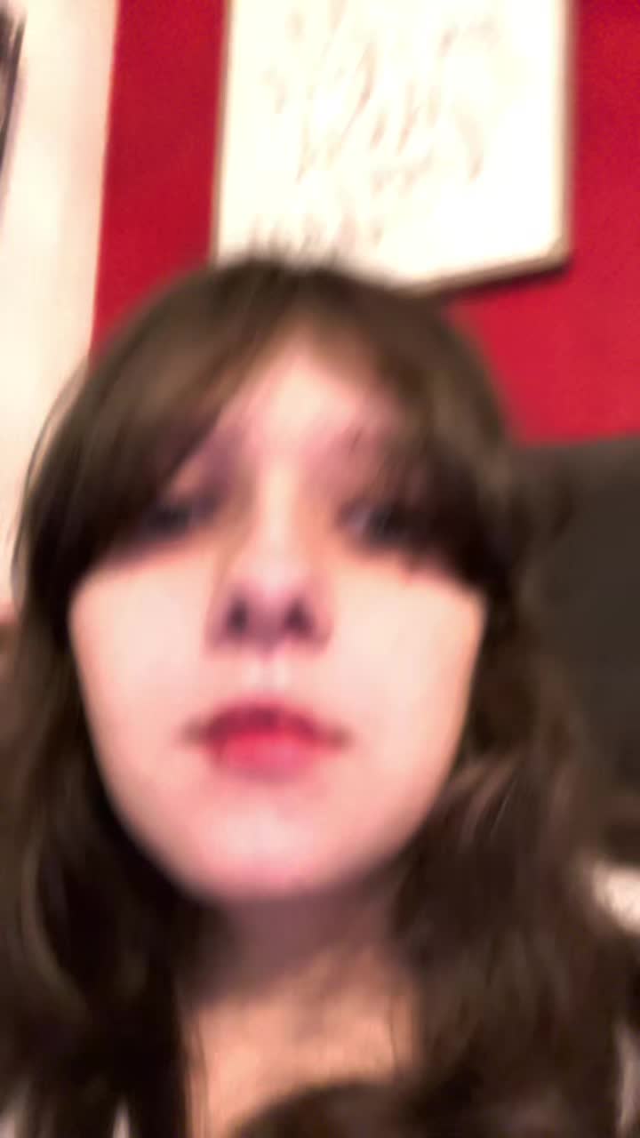 @K3nz!3
