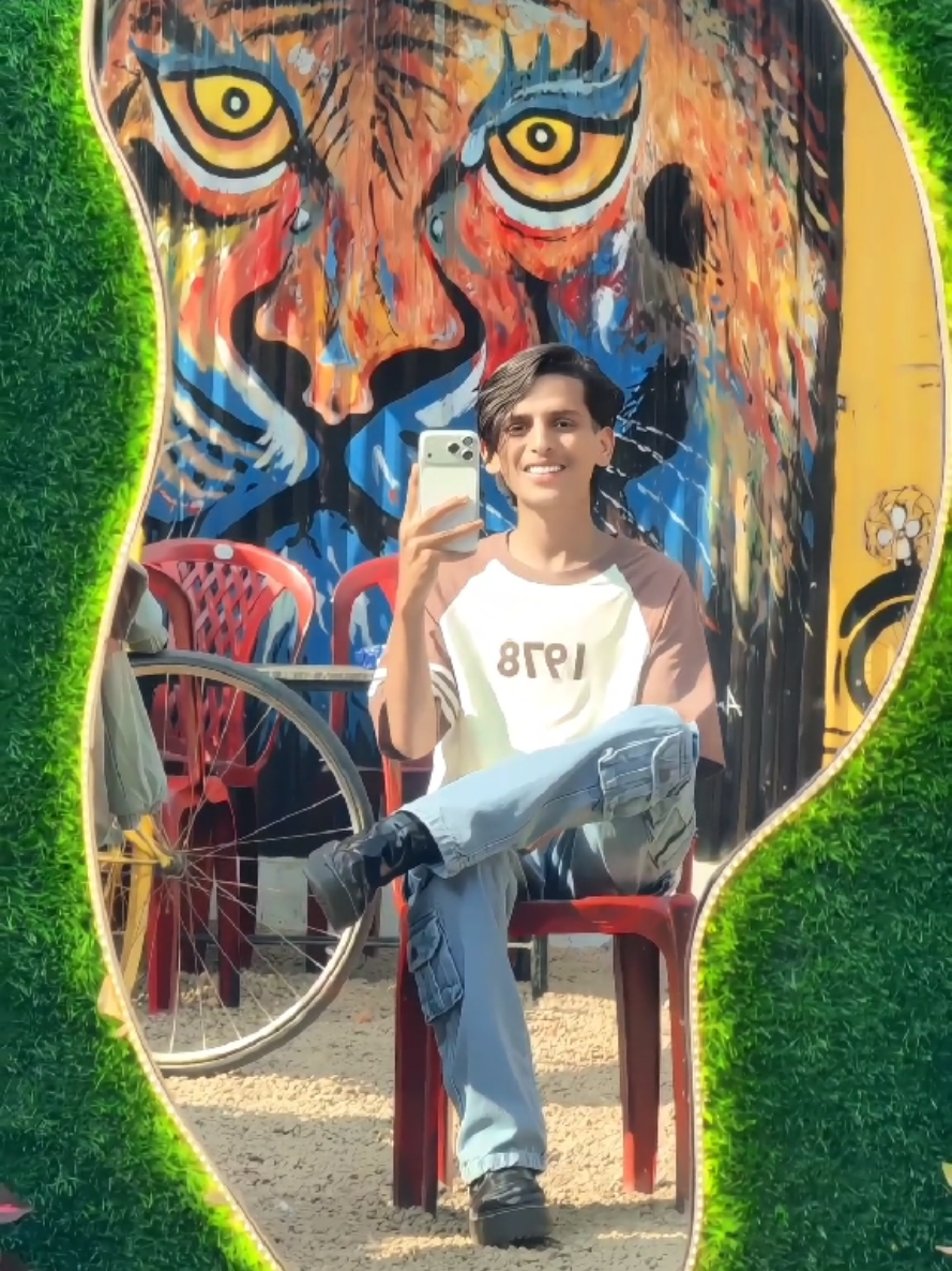 @😜K_i_L🔥L_e_r😁