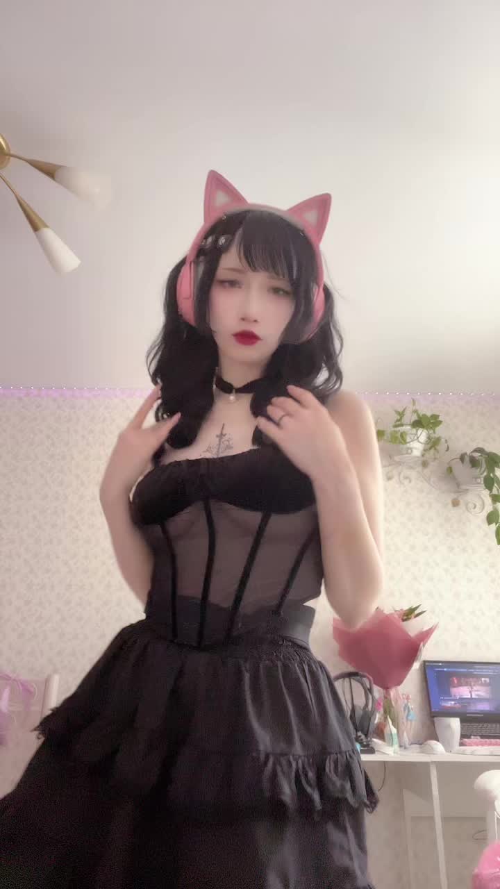 @oshitenshi