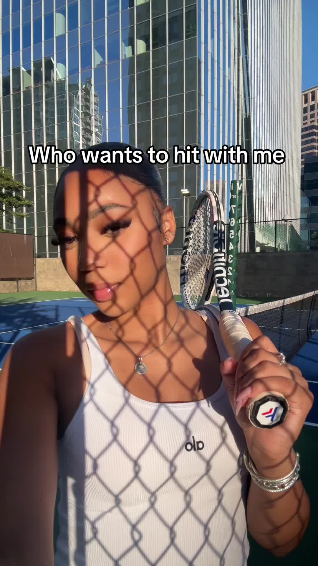 @TB