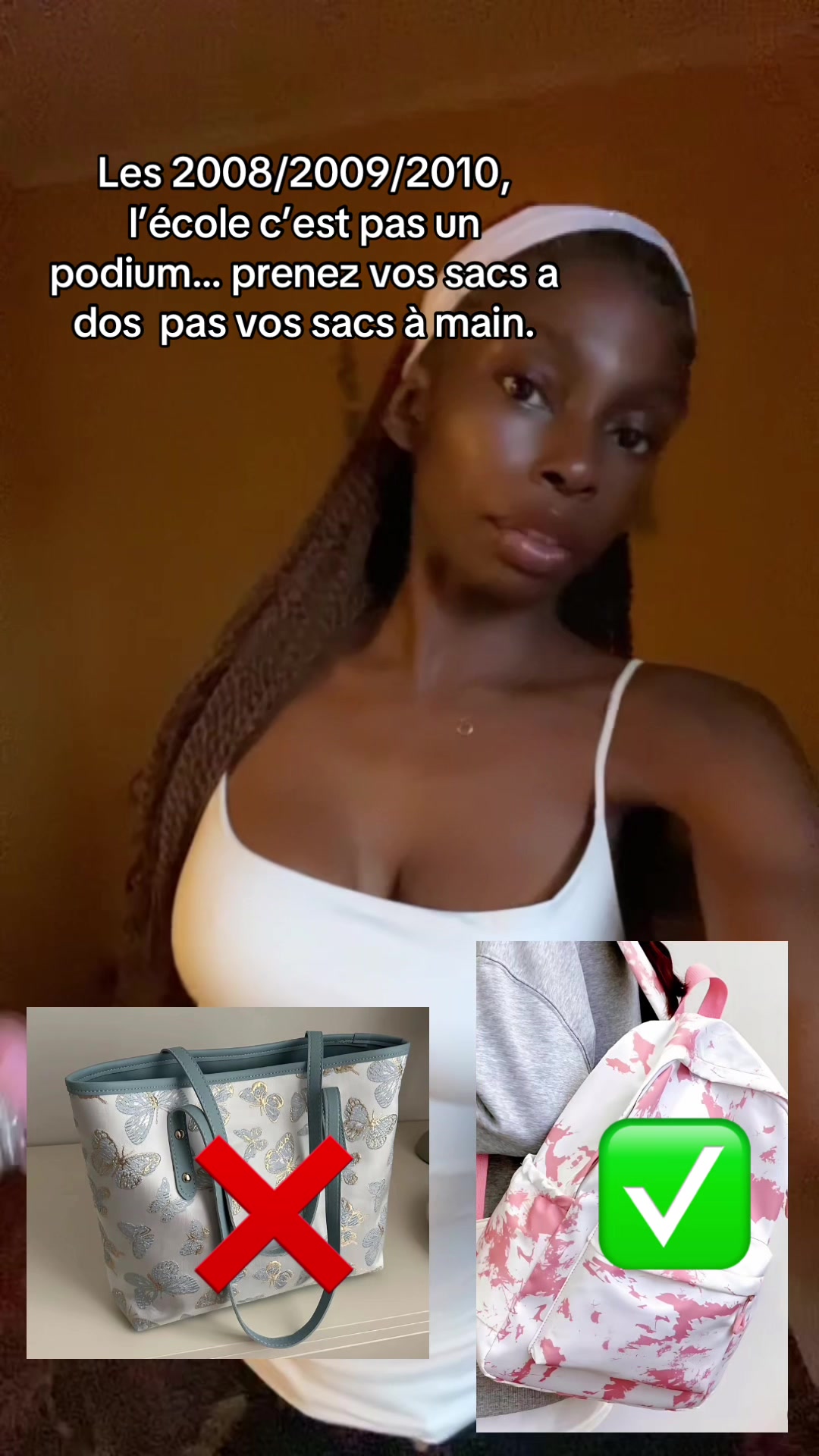@𝓒𝓱𝓸𝓾𝓹𝓲 𝓡𝓮𝓲𝓷𝓮 ❤️🍭