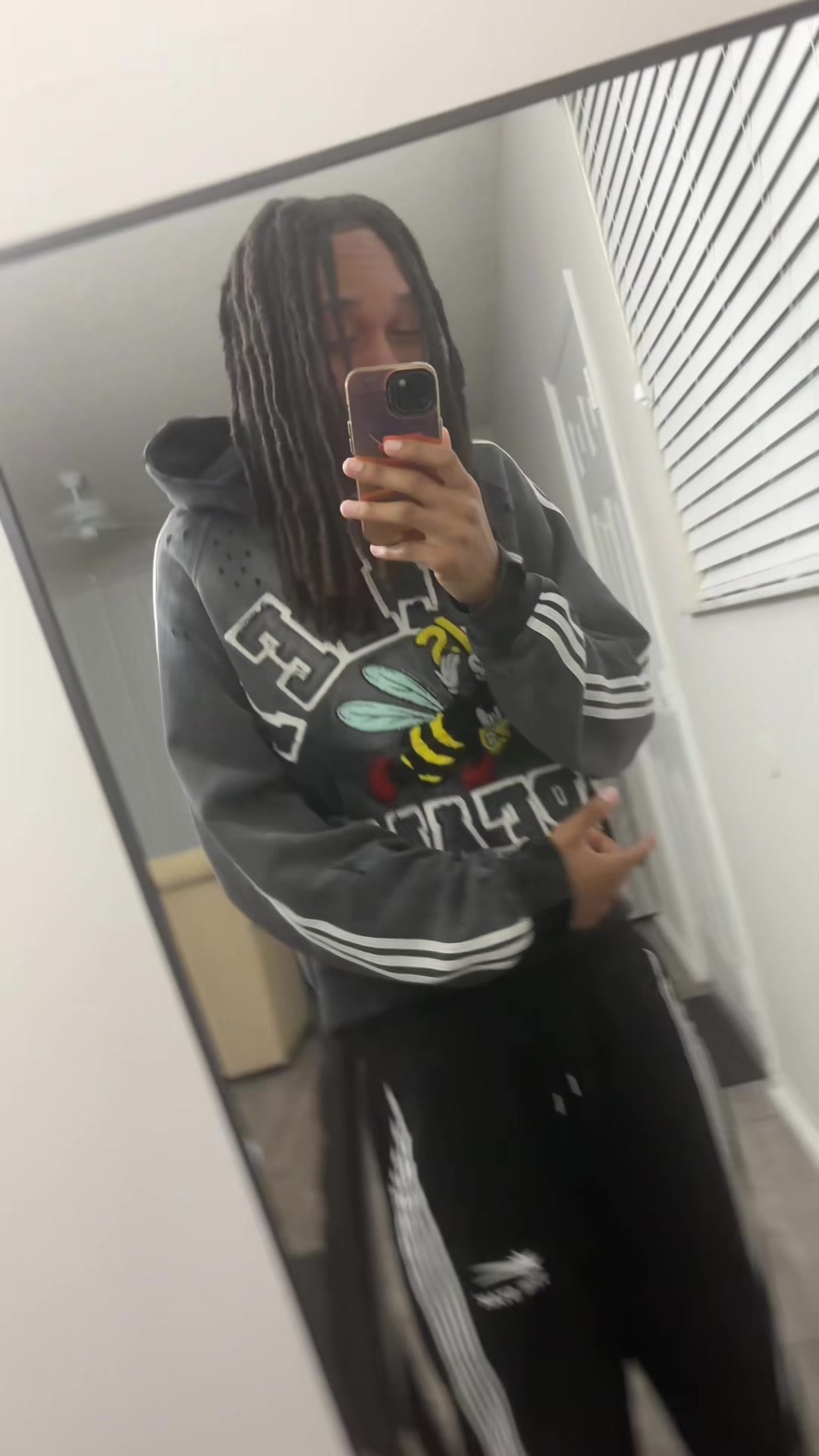 @CamoFanatics